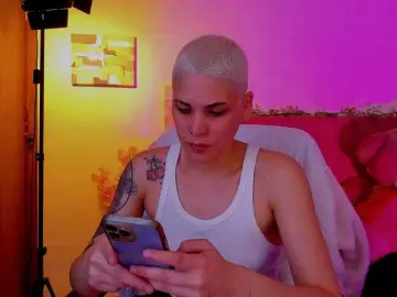 Bongacams Live Sex of LauraR