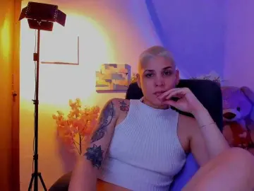 Bongacams Best Webcam of LauraR