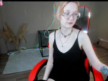 Bongacams Best live sex cam show of LunaTerry