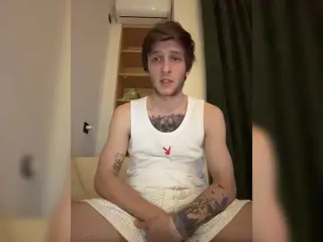 Bongacams Live Sex Cam of MagicCouple