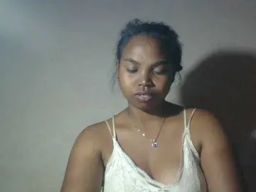 Bongacams Live Porn of Miarizou