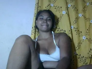 Bongacams Live Sex Cam of Miarizou