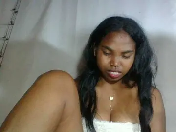 Bongacams Sex Cam of Miarizou