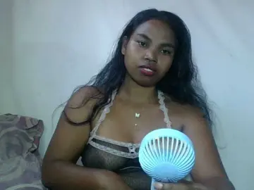 Bongacams Free Porn Cam of Miarizou
