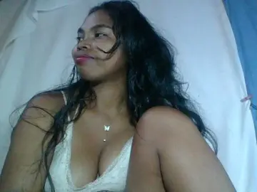 Bongacams Adult Webcams of Miarizou