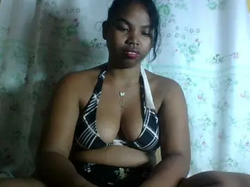 Bongacams Best live sex cam show of Miarizou