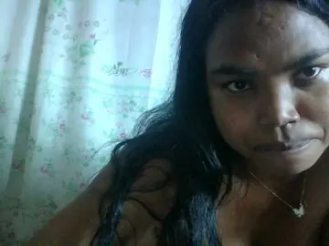 Bongacams Adult Webcams of Miarizou