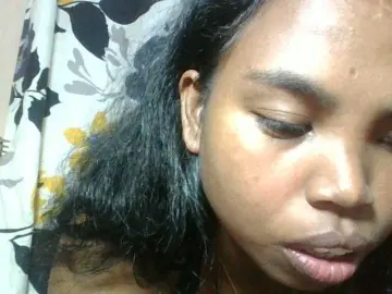 Bongacams Adult Webcam of Miarizou