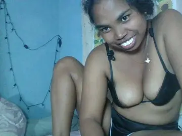 Bongacams Private Sex Chat of Miarizou