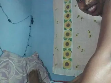 Bongacams Watch Live Sex Cams of Miarizou