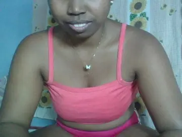Bongacams Live Porn of Miarizou