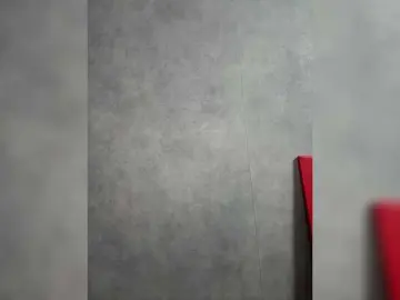 Bongacams Sex Chat of Peach--Alice