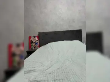 Bongacams Live Sex Cam of Peach--Alice