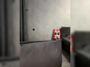 Bongacams Adult Video Chat of Peach--Alice