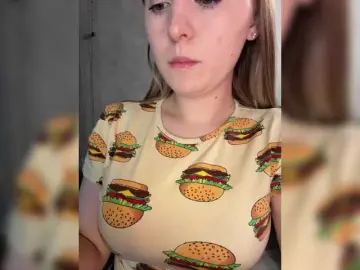 Bongacams Live Porn of Peach--Alice