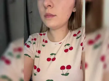 Bongacams Adult Video Chat of Peach--Alice