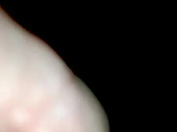 Bongacams Live Sex Cam of PetiteIvoryqueens