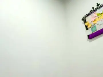 Bongacams Free Live Porn of PetiteIvoryqueens