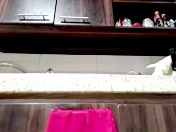 Bongacams Live Sex of PetiteIvoryqueens