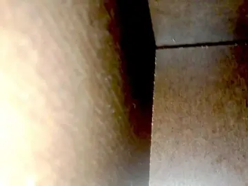 Bongacams Adult Video Chat of PetiteIvoryqueens