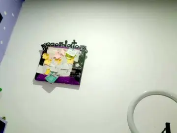 Bongacams Live Sex of PetiteIvoryqueens