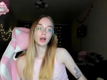 Bongacams Sex Chat of Polikinesis