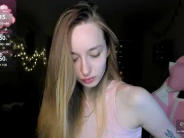 Bongacams Sex Chat of Polikinesis