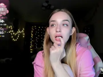 Bongacams Nude Webcam of Polikinesis