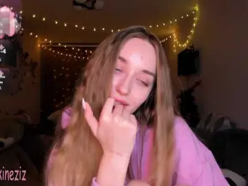 Bongacams Sex Chat of Polikinesis