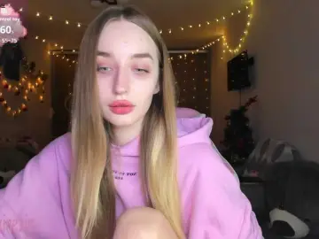 Bongacams Nude Webcam of Polikinesis