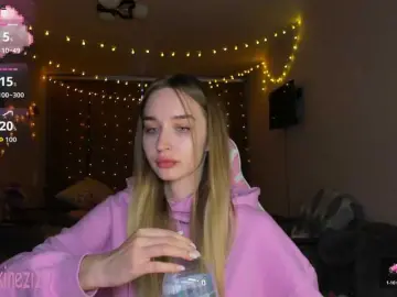 Bongacams Sex Cam of Polikinesis