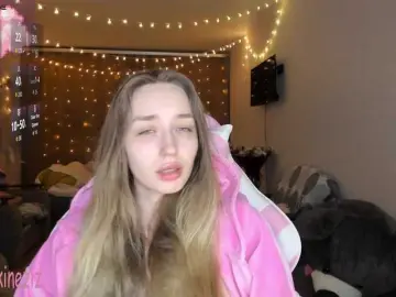 Bongacams Watch Live Sex Cams of Polikinesis