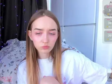 Bongacams Best Webcam of Polikinesis