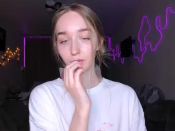 Bongacams Adult Webcams of Polikinesis