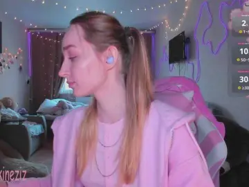 Bongacams Watch Live Sex Cams of Polikinesis