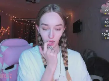 Bongacams Live Sex Cam of Polikinesis