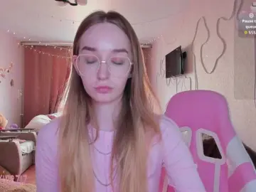 Bongacams Free Porn Cam of Polikinesis