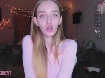 Bongacams Best Webcam of Polikinesis