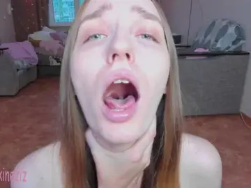 Bongacams Free Porn Cam of Polikinesis