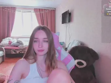 Bongacams Free Live Porn of Polikinesis