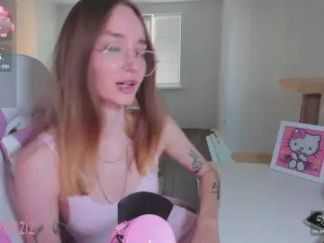 Bongacams Private Sex Chat of Polikinesis