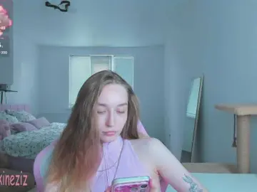 Bongacams Adult Webcam of Polikinesis