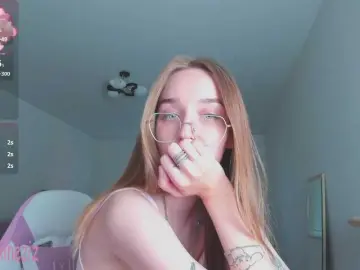Bongacams Sex Chat of Polikinesis