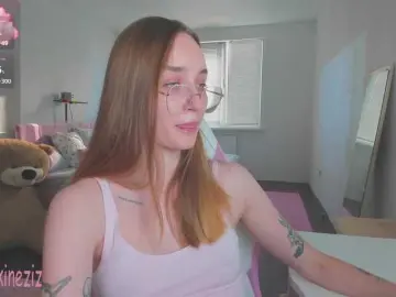 Bongacams Sex Chat of Polikinesis