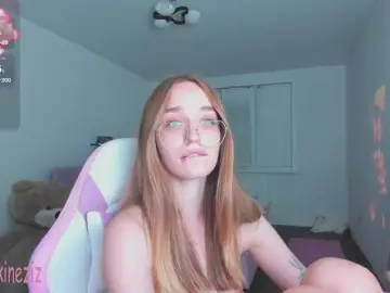 Bongacams Live Porn of Polikinesis
