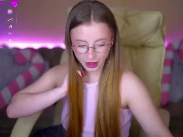 Bongacams Best Webcam of SilverrMoon