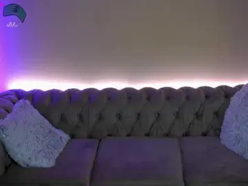 Bongacams Live Sex of SilverrMoon