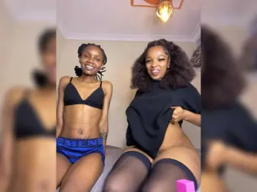 Bongacams Best live sex cam show of Yourdolls