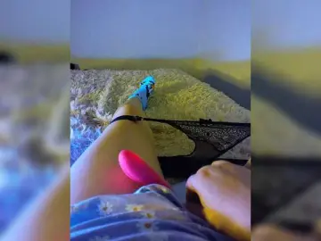 Bongacams Watch Live Sex Cams of amazingtits-5D