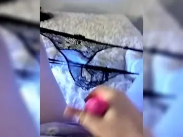 Bongacams Adult Video Chat of amazingtits-5D